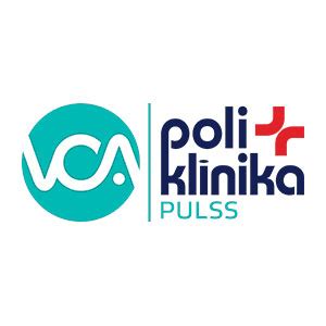 epoliklinika vca.